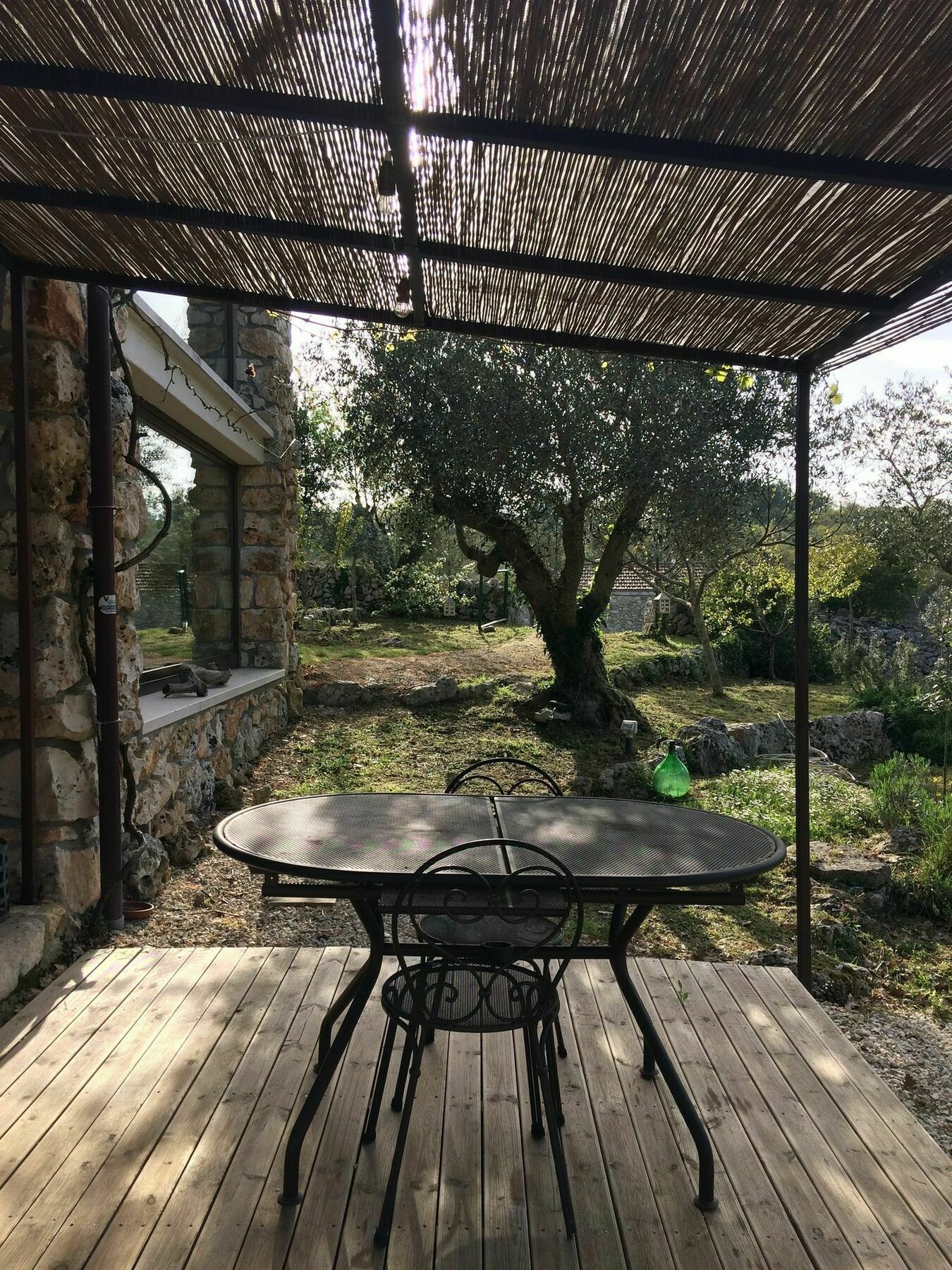 Hostal Dimora Casanoja Noci Exterior foto